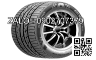 Lốp xe 195/70R14 Casumina