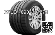 Lốp xe 195/70R14 Casumina