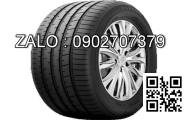 Lốp xe 195/70R14 Casumina