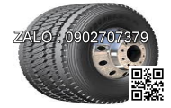 Lốp xe 195/70R14 Casumina