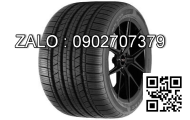 Lốp xe 195/70R14 Casumina