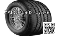 Lốp xe 195/70R14 Casumina