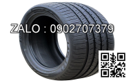 Lốp xe 215/70R16LT Casumina