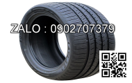 Lốp xe 215/55R16 Casumina