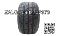 Lốp xe 225/70R16 Pirelli