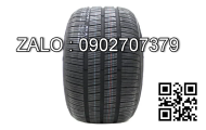 Lốp xe 225/70R16 Pirelli