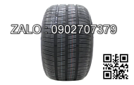 Lốp xe 225/70R16 Pirelli