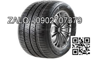 Lốp xe 235/65R16C Milestar