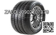 Lốp xe 235/55ZR19 105 W XL Nexen