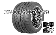 Lốp xe 235/60R18-AT Casumina