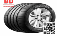 Lốp xe 245/65R17 TOYO