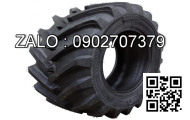 Lốp xe 255/70 R16 Detail : -Lốp xe 255/70 R16 (su dung cho xe Ford Ranger 2021)