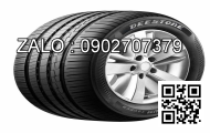 Lốp xe 245/65R17 Deestone