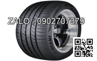 Lốp xe 245/65R17 Deestone