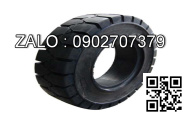 Lốp xe 250-15/7.00 , 2.50-15/7.00 ,250/70-15 NEXEN /Black ( mẩu gai CBX )