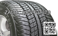 Lốp xe 255/70 R16 Detail : -Lốp xe 255/70 R16 (su dung cho xe Ford Ranger 2021)