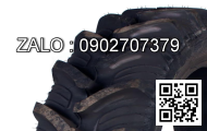 Lốp xe 270/60R12 (3 Ply)