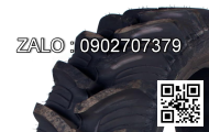 Lốp xe 270/60R12 (3 Ply)