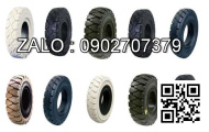 Lốp xe 355/65-15 3.50-15 350-15 NEXEN