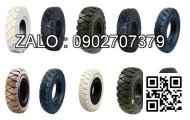 Lốp xe 480/65R28 TRELLEBORG 136D TM 800 TL