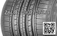 Lốp xe 460/85R30 BKT Agrimax RT855 145A8/B E TL