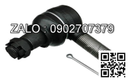 END-TIE ROD 220024737