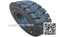 Lốp xe 7.50-16 gai xuôi GP718 14R Goldpartner