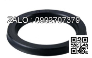 Oil seal GSJ- 56X78X12 56*78*12