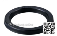 Oil seal GSJ- 56X78X12 56*78*12