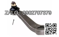 END-TIE ROD 220024737