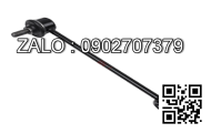 END-TIE ROD 220024737