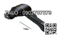 END-TIE ROD 220024737