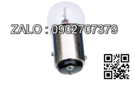 BULB 5059745-16