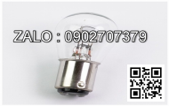 BULB-12V 23/8W F843612230