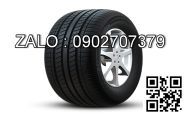 Lốp xe 155/65R13 TOYO