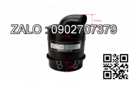 Bầu lọc gió 25591-00901Y