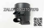 Bầu lọc gió HELI XF250-311000-000