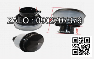 Bầu lọc gió HELI H2000, CPC(D)20-30