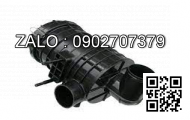 Bầu lọc gió Hangcha N163-311000-000 R8512-311000-000