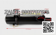 Bầu lọc gió TAILIP ATF FD10-30V3/490, FD20-30T3CS-A, TEU/FD20-30/490