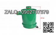 Bầu lọc gió 4402039-4M