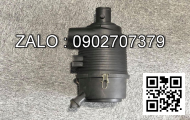 Bầu lọc gió TCM FG20-30N5,T6,C6,T3,FD20-30T6,T3Z