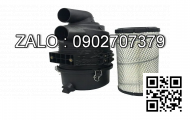 Bầu lọc gió HELI XF250-311000-000