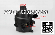 Bầu lọc gió TCM FD50-100Z8, CPCD50-100