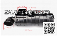 Bầu lọc gió TCM FD50-100Z8, CPCD50-100