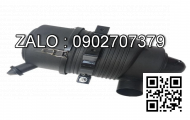 Bầu lọc gió HELI H2000, CPC(D)20-30