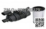 Bầu lọc gió HELI XF250-311000-000