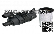 Bầu lọc gió HELI 6102BG