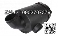 Bầu lọc gió HELI H2000, CPC(D)20-30