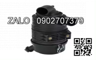 Bầu lọc gió 3.5-5 T